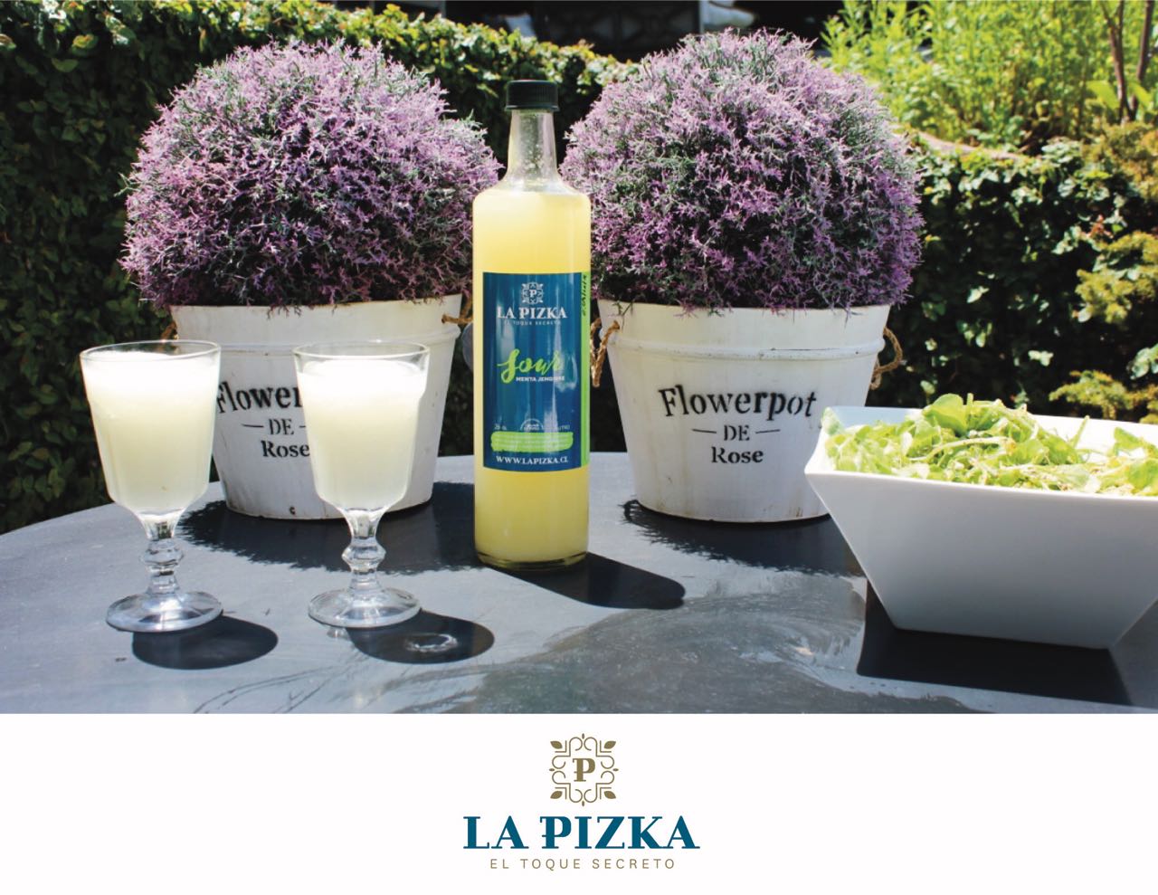 Pisco_sour_La_Pizka_limón_sutil__rinde_casi_2_lts_