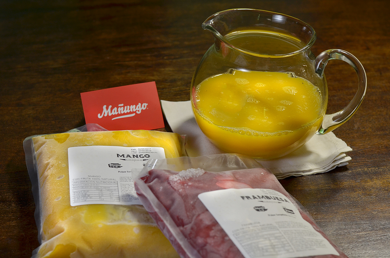 Pulpa_frambuesa__rinde_3_lts_