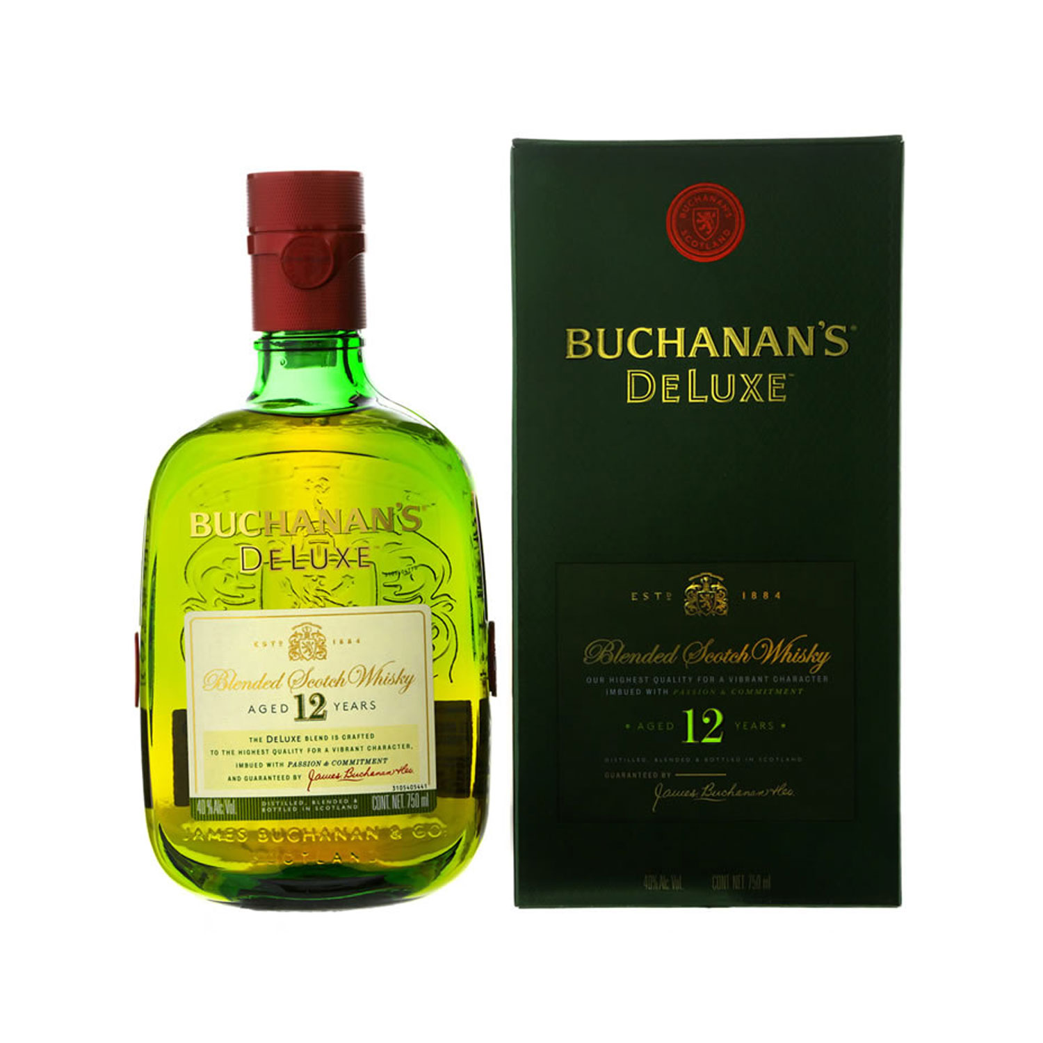 Whisky_-_Buchanans_750cc