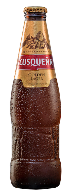 Cusqueña_Dorada__unid_330cc_