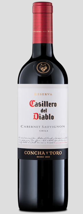 Casillero_Reserva_-_Cabernet_Sauvignon