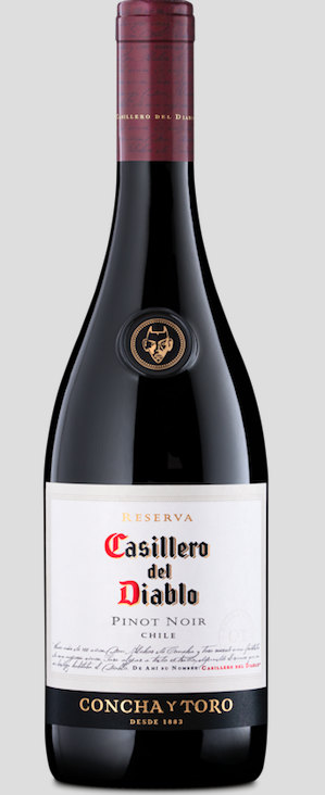 Casillero_Reserva_-_Pinot_Noir