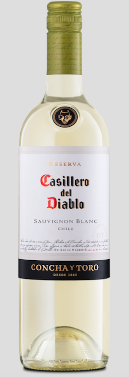 Casillero_Reserva_-_Sauvignon_Blanc