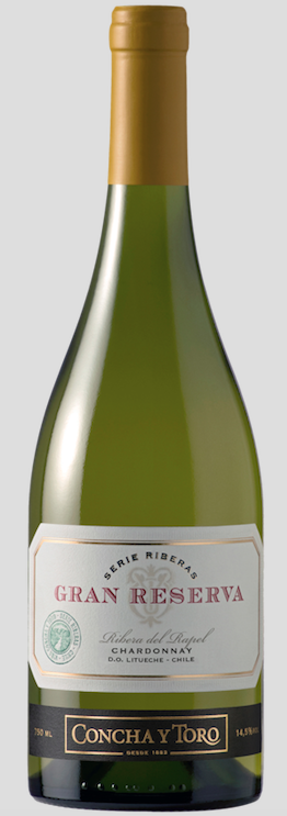 Serie_Riberas_Gran_Reserva_-_Chardonnay