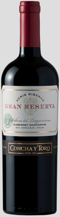 Serie_Riveras_Gran_Reserva_-_Cabernet_Sauvignon