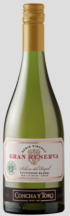 Serie_Riveras_Gran_Reserva_-_Sauvignon_Blanc