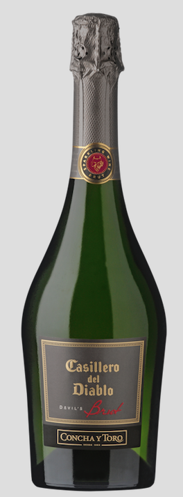Casillero_Devil´s_brut