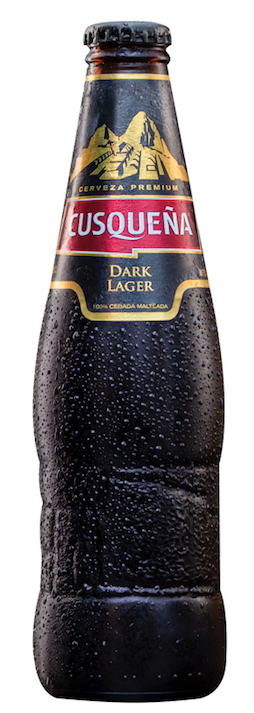 Cusqueña_Negra__unid_330cc_