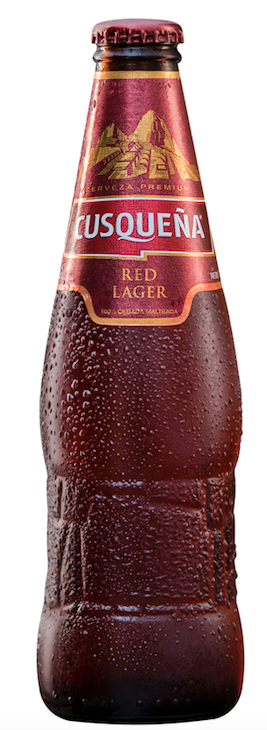 Cusqueña_Roja__330cc_