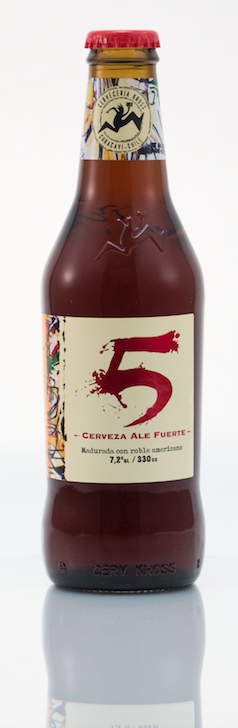 Kross_Aniversario_5_Años___unid_330cc_