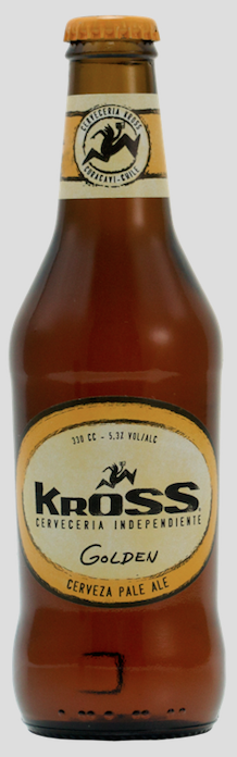 Kross_Golden__unid_355_cc_