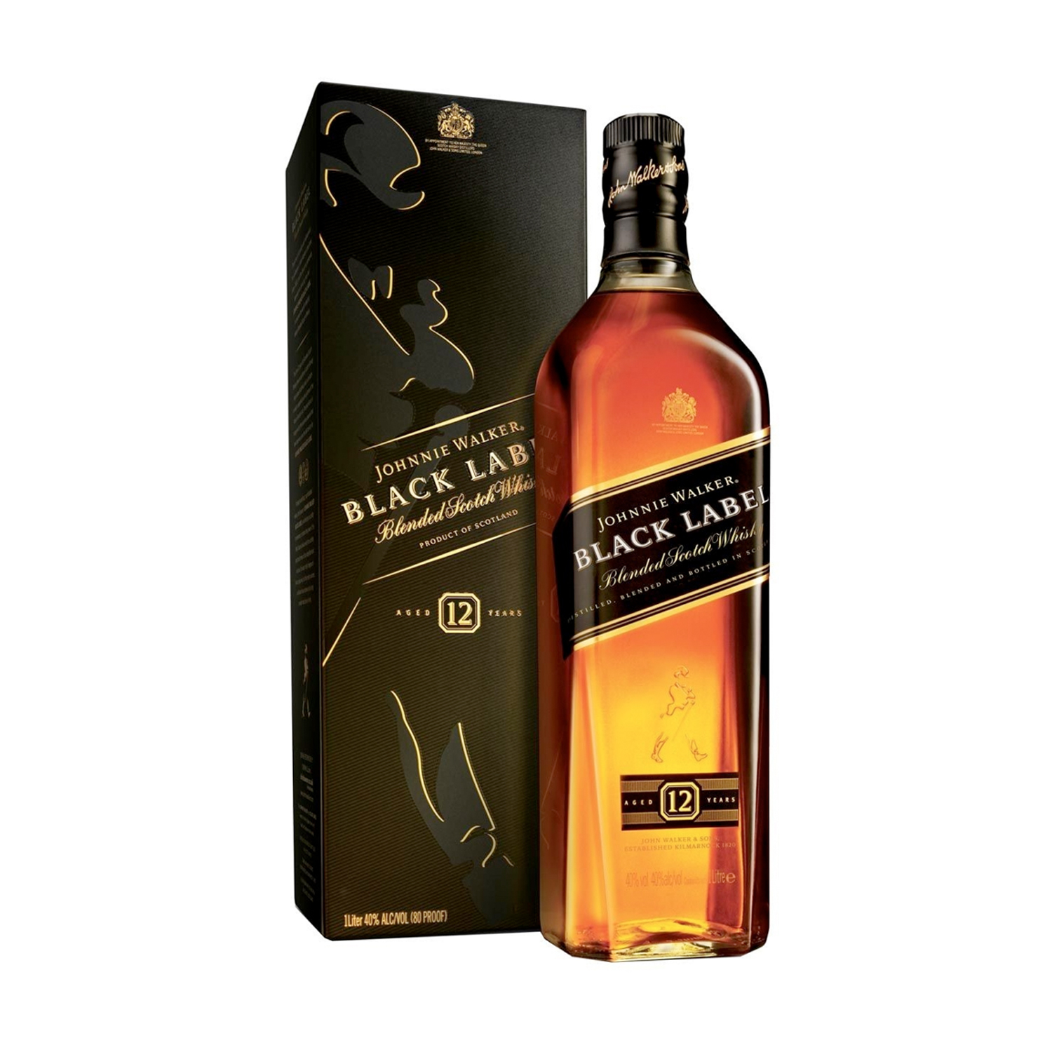 Whisky_-_Johnnie_Walker_Black_1000cc