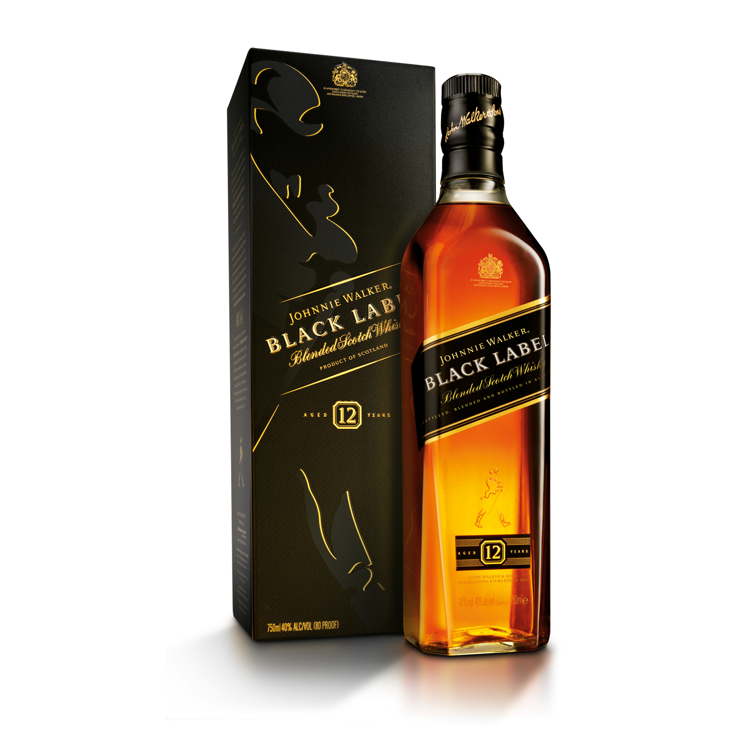 Whisky_-_Johnnie_Walker_Black_750cc