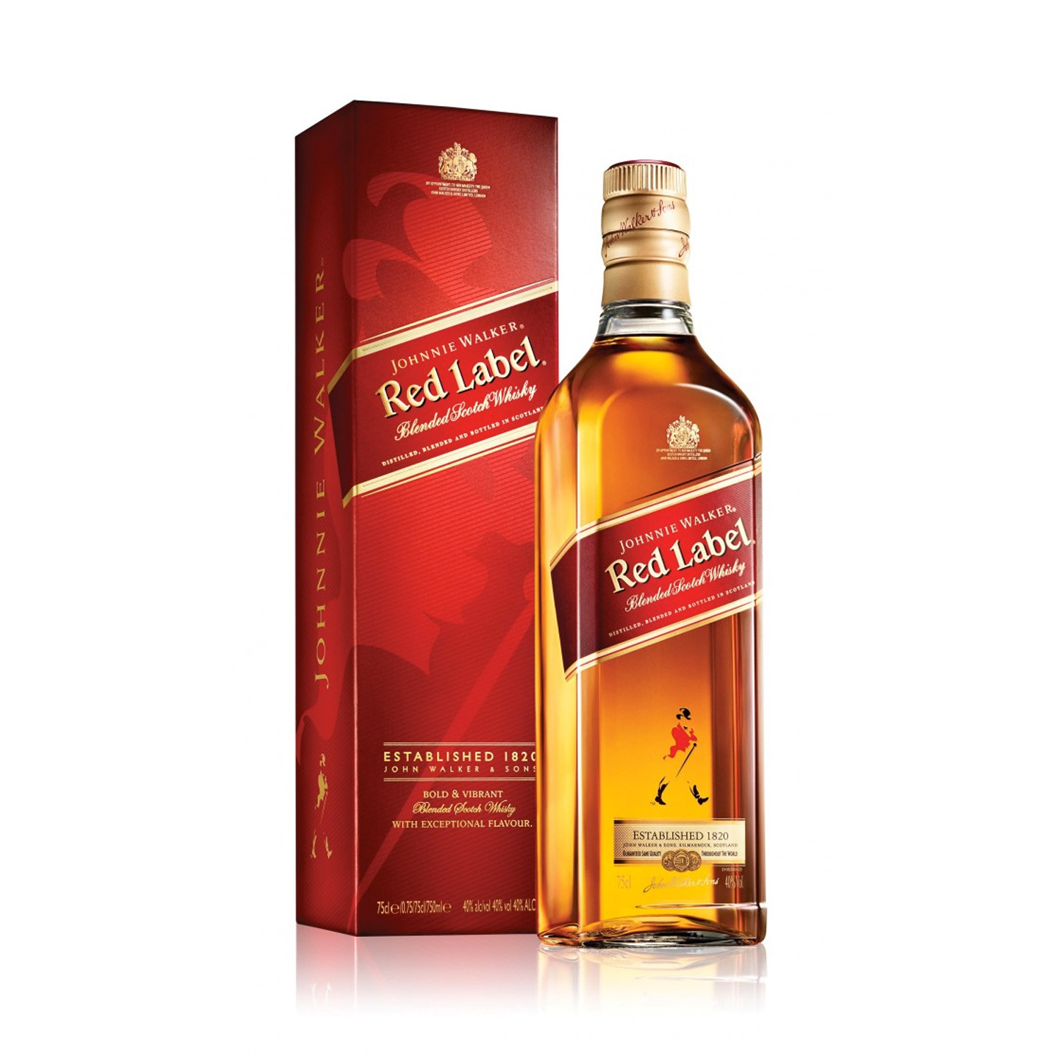 Whisky_-_Johnnie_Walker_Red__750_cc_