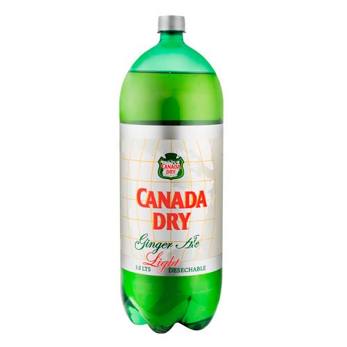 Ginger_Ale_light_3_lts