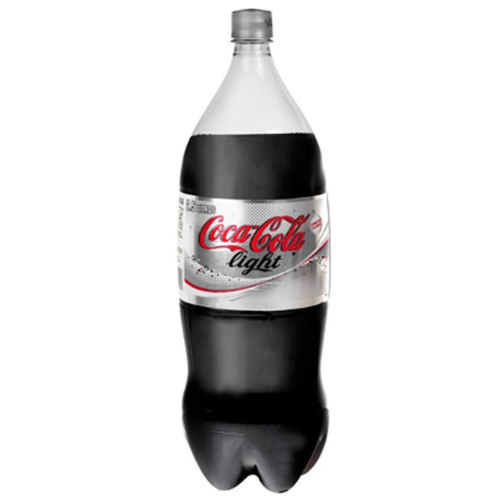 Coca_cola_light_3_lt