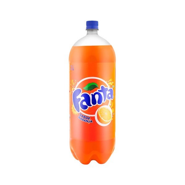 Fanta_zero_3_lts