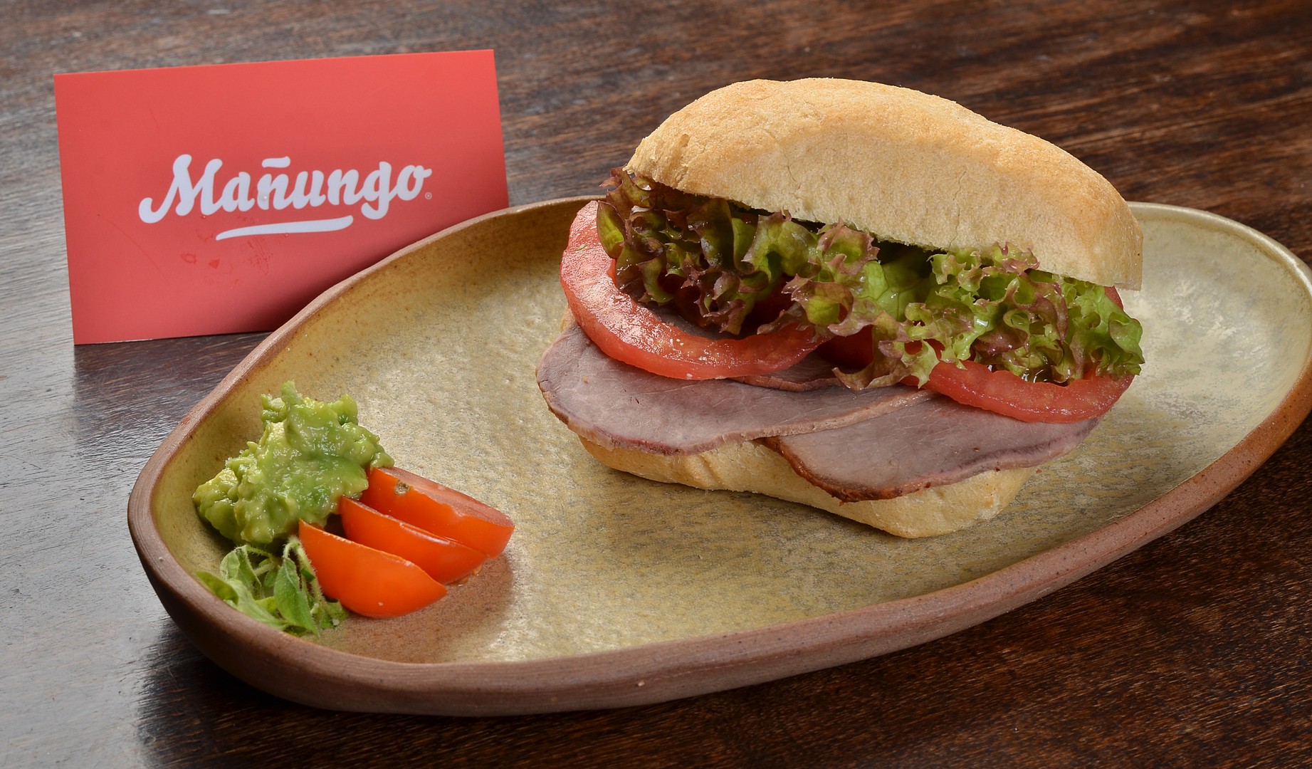 Variado_frío__Roast_beaf__pollo__embutidos_